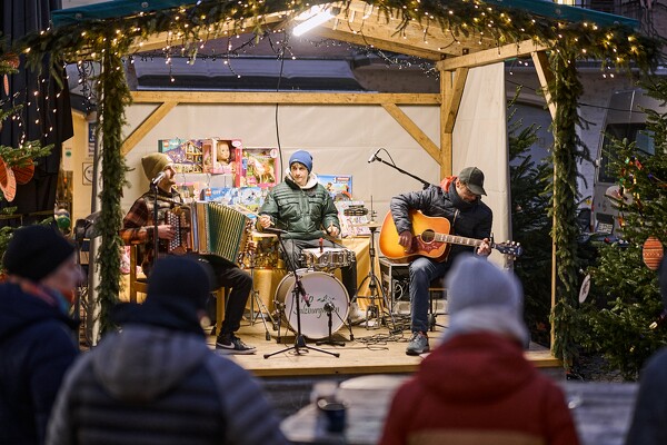 cmf-24-12-06-16-31-15