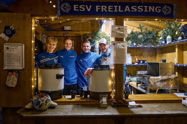 cmf-24-12-06-16-48-52