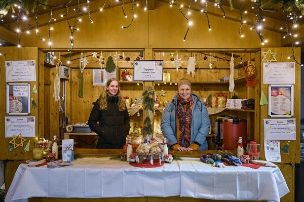 cmf-24-12-06-16-49-27