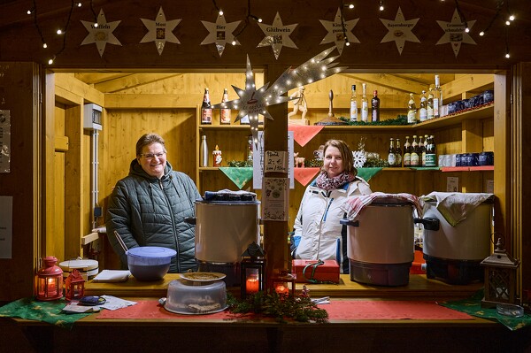 cmf-24-12-06-16-50-05