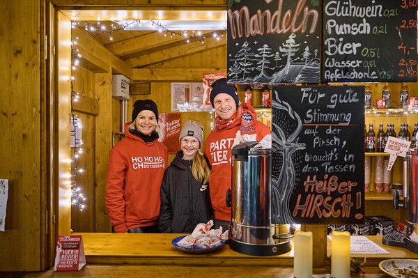 cmf-24-12-06-16-51-08