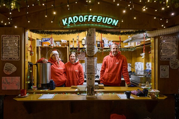 cmf-24-12-06-17-02-26