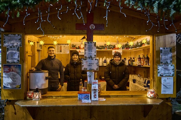 cmf-24-12-06-17-04-07