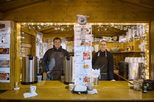 cmf-24-12-06-17-05-20