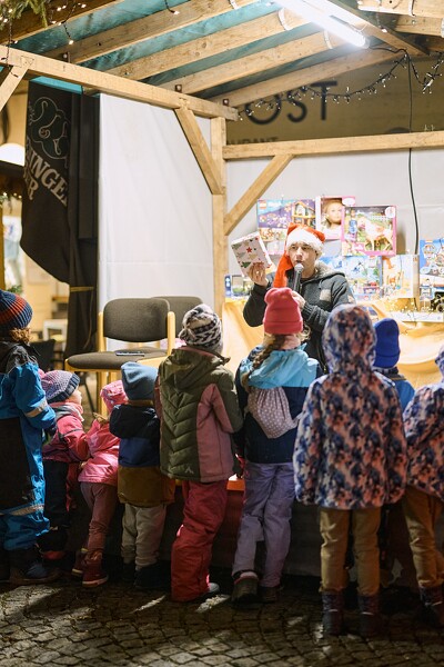 cmf-24-12-06-17-06-46