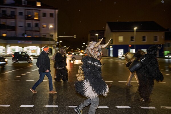 cmf-24-12-06-17-41-49