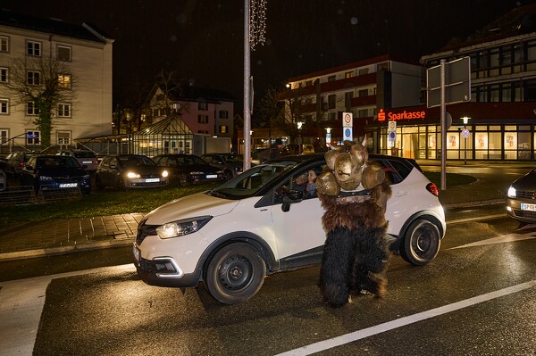 cmf-24-12-06-17-41-51