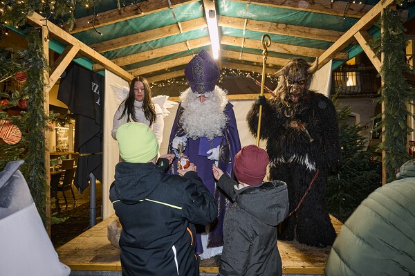 cmf-24-12-06-17-53-03