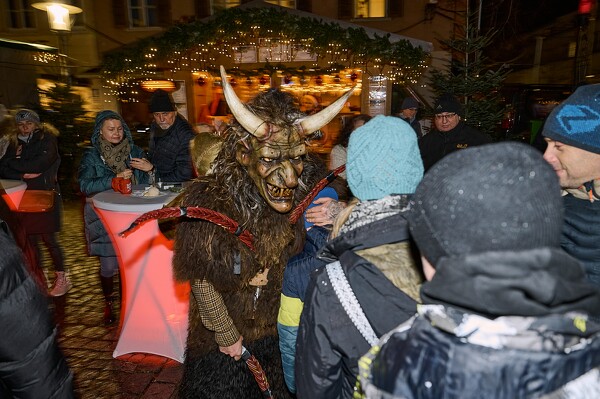 cmf-24-12-06-17-54-04