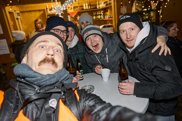 cmf-24-12-06-17-56-04