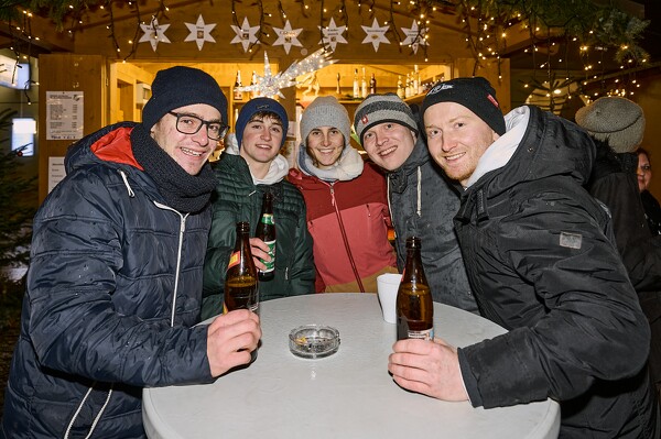 cmf-24-12-06-17-56-13