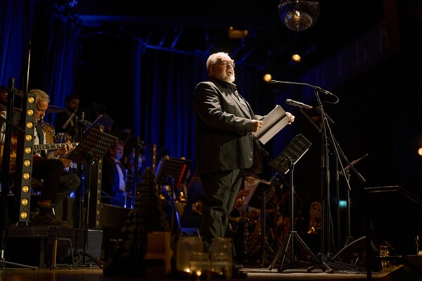 bbl-24-12-07-20-16-12