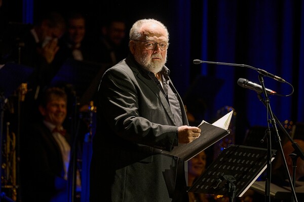 bbl-24-12-07-20-18-27