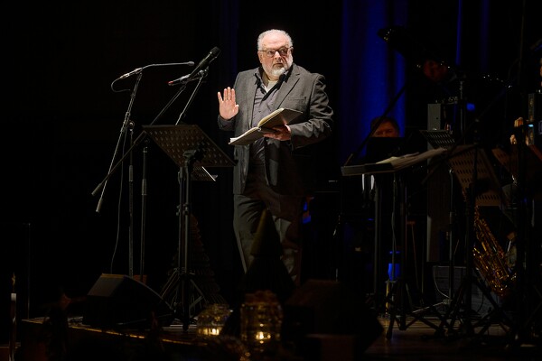 bbl-24-12-07-20-46-43