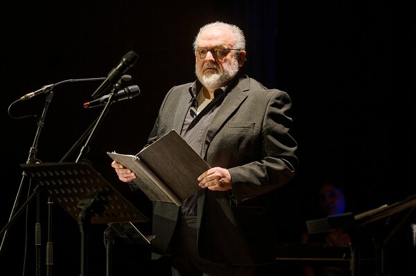 bbl-24-12-07-20-48-44