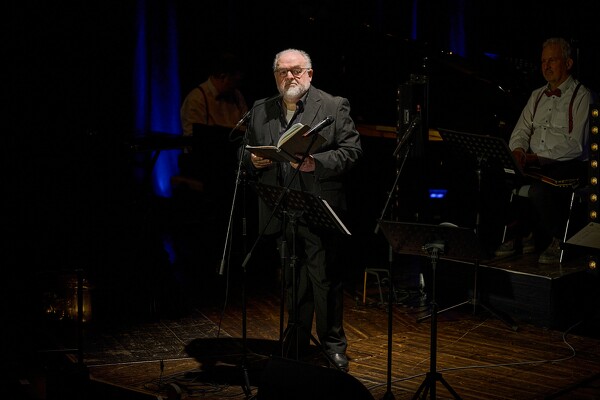 bbl-24-12-07-21-52-06