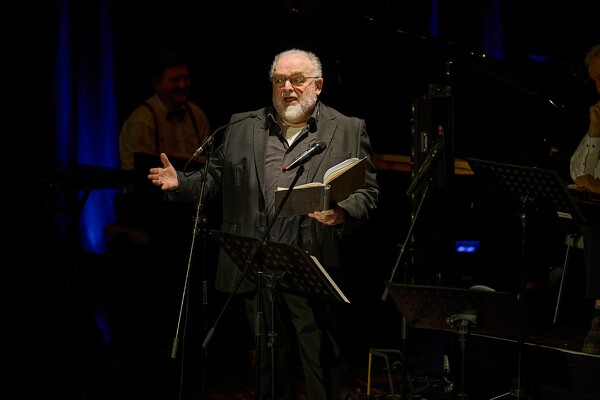 bbl-24-12-07-21-54-40