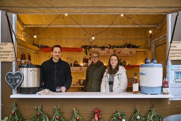 cm-24-12-07-14-11-43