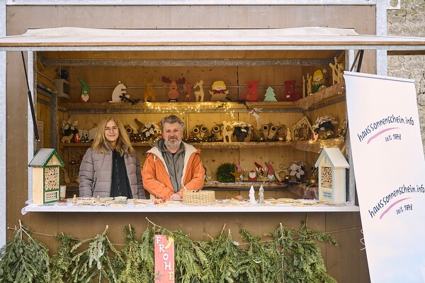 cm-24-12-07-14-32-02