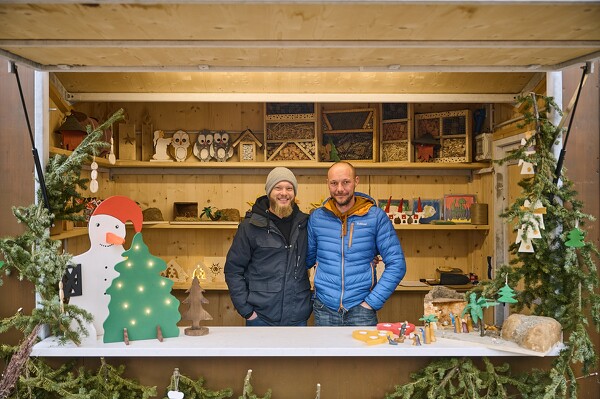 cm-24-12-07-14-38-31