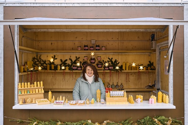 cm-24-12-07-14-39-37