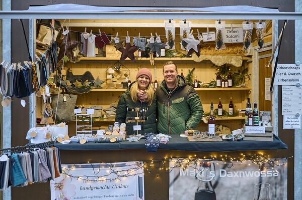 cm-24-12-07-14-40-23