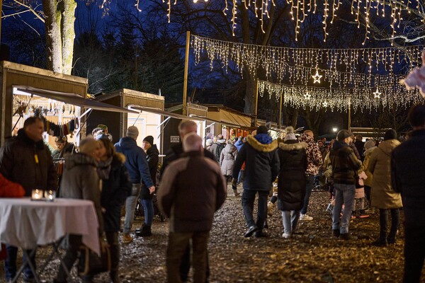 cm-24-12-07-16-51-09