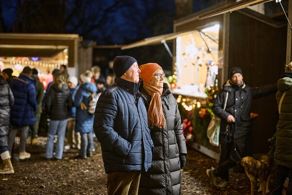 cm-24-12-07-16-55-01