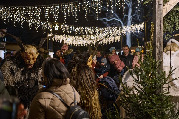 cm-24-12-07-17-22-42