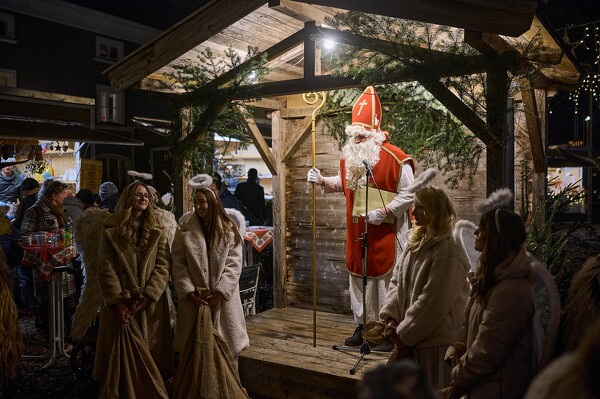 cm-24-12-07-17-23-29