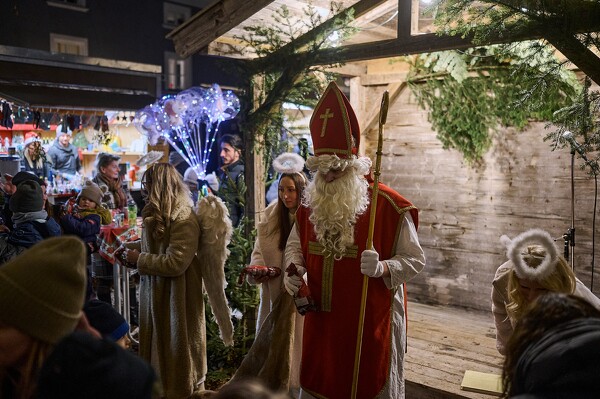 cm-24-12-07-17-24-47