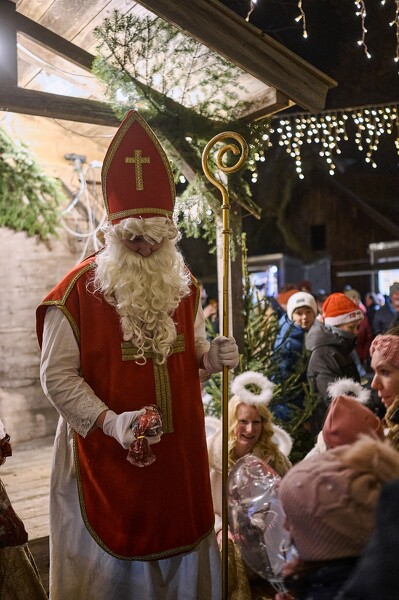 cm-24-12-07-17-25-33