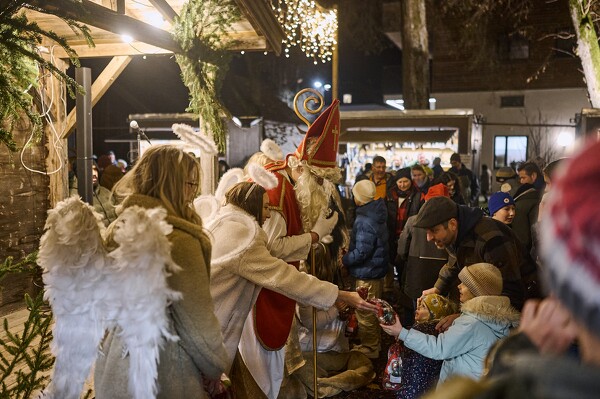 cm-24-12-07-17-25-56