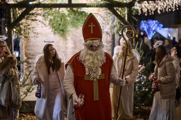 cm-24-12-07-17-27-40