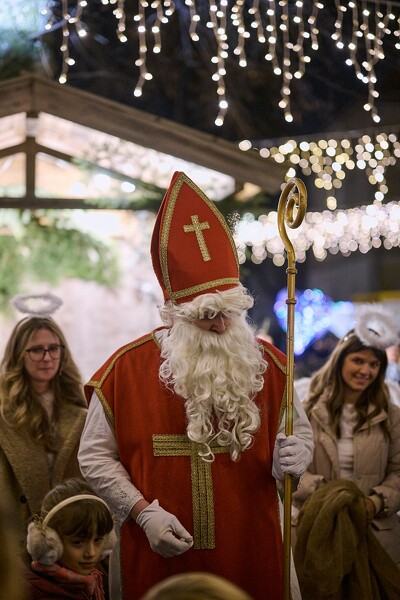 cm-24-12-07-17-27-59