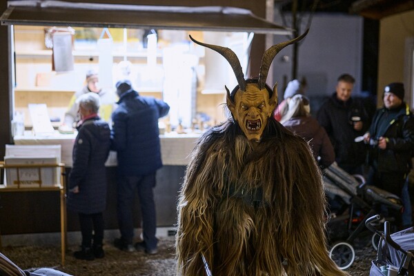 cm-24-12-07-17-28-31