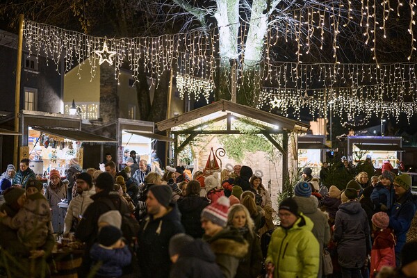 cm-24-12-07-17-29-28