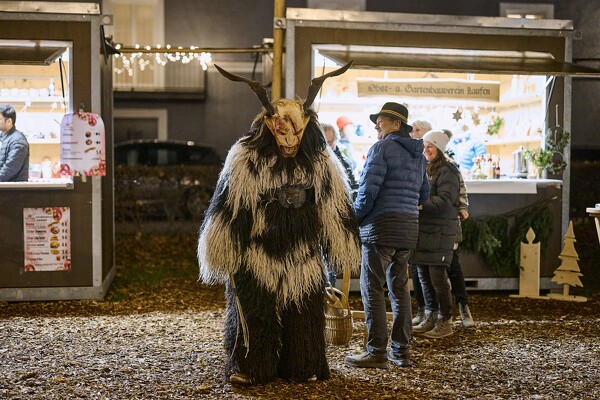 cm-24-12-07-17-30-49