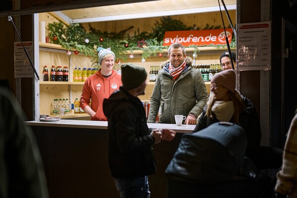 cm-24-12-07-17-33-33