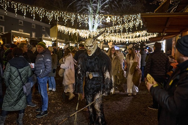 cm-24-12-07-17-35-58