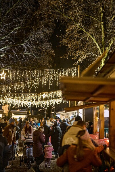 cm-24-12-07-17-40-58