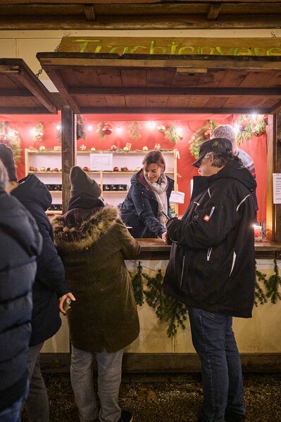 cm-24-12-07-17-51-04