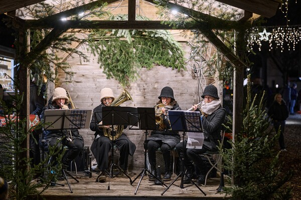 cm-24-12-07-17-58-47