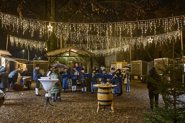 cm-24-12-08-20-04-03