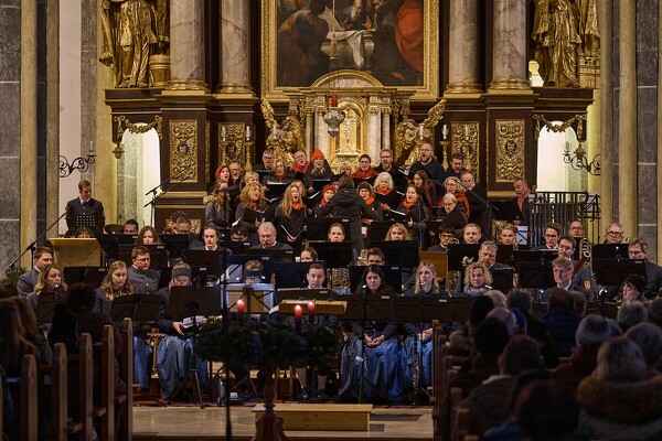 skl-24-12-15-16-12-41