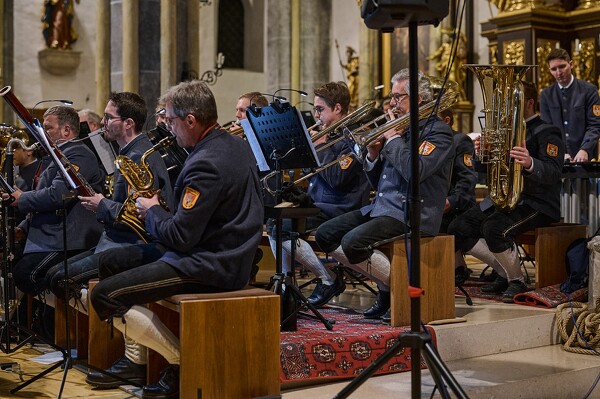 skl-24-12-15-16-24-45