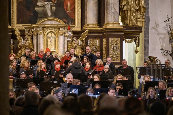 skl-24-12-15-16-35-03