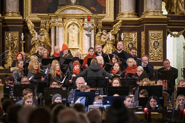 skl-24-12-15-16-35-34