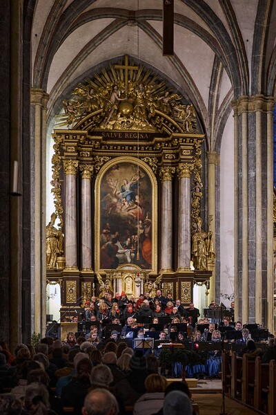 skl-24-12-15-16-38-00