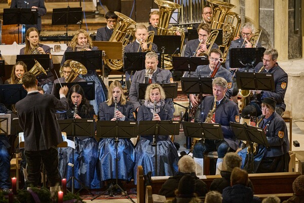 skl-24-12-15-16-41-06